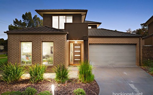 19 Cosy Place, Lilydale VIC 3140