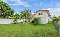 21 Franklin Street, Nundah QLD