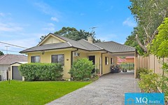 25 Champness Crescent, St Marys NSW