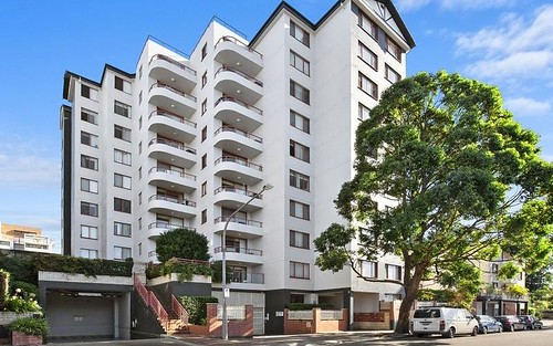 111/208 Pacific Highway, Hornsby NSW 2077