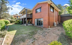 8 North Place, Charnwood ACT