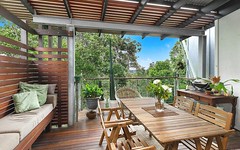 119/80 North Shore Road, Twin Waters QLD