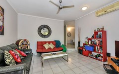 2/47 Rosewood Crescent, Leanyer NT