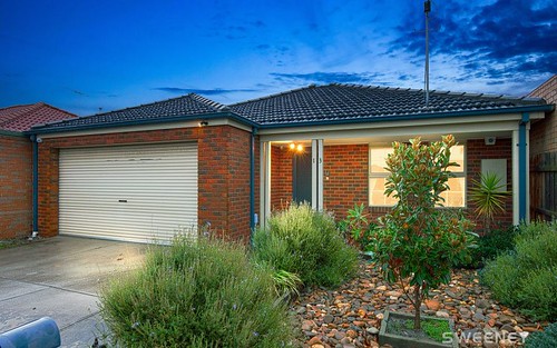 Address available on request, Altona Meadows VIC 3028