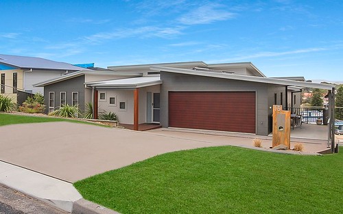 15 Timbertop Avenue, Forster NSW 2428