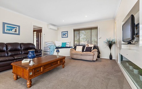 24 Cook Parade, St Clair NSW