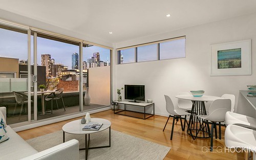 37/333 Coventry St, South Melbourne VIC 3205