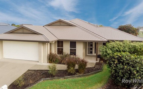 8 Clear Water Close, Grafton NSW 2460