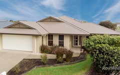 8 Clear Water Close, Grafton NSW