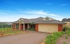1 Red Gum Place, Goulburn NSW