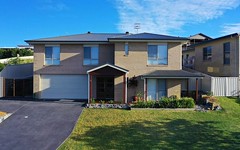 5a Pioneer Drive, Forster NSW