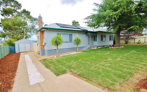 16 Prospect Street, Young NSW 2594