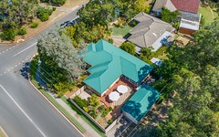 101 Governors Drive, Lapstone NSW