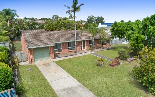 29 Mark Road West, Little Mountain QLD 4551