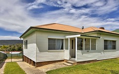 1045 Great Western Highway, Lithgow NSW