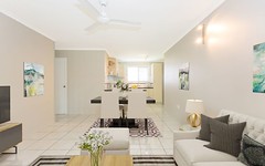 1/23 Colby Court, Beaconsfield QLD