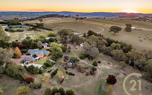91 Windemere Road, Robin Hill NSW 2795