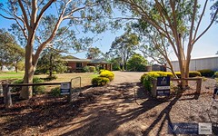 45 Romawi Rd, Forge Creek VIC