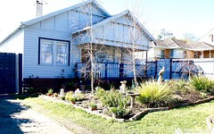 21 Clarence Street, Loch Vic
