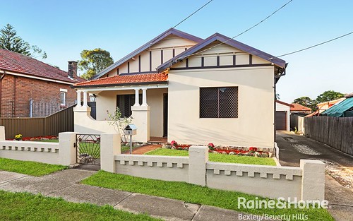 9 Evelyn Avenue, Concord NSW 2137