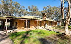 30 Ranters Gully Road, Muckleford VIC