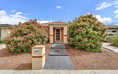 22 Donald Horne Circuit, Franklin ACT