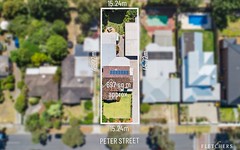 61 Peter Street, Box Hill North Vic