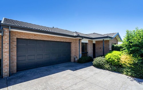 1/12 Redwater Place, Amaroo ACT 2914