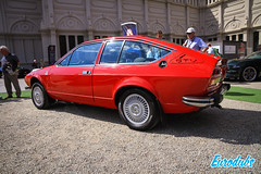 Motorclassica 2019 Melbroune • <a style="font-size:0.8em;" href="http://www.flickr.com/photos/54523206@N03/48898285553/" target="_blank">View on Flickr</a>