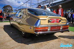 Motorclassica 2019 Melbroune • <a style="font-size:0.8em;" href="http://www.flickr.com/photos/54523206@N03/48898286753/" target="_blank">View on Flickr</a>