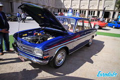 Motorclassica 2019 Melbroune • <a style="font-size:0.8em;" href="http://www.flickr.com/photos/54523206@N03/48898288048/" target="_blank">View on Flickr</a>