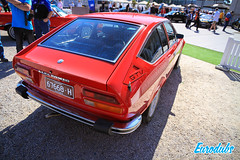 Motorclassica 2019 Melbroune • <a style="font-size:0.8em;" href="http://www.flickr.com/photos/54523206@N03/48898290693/" target="_blank">View on Flickr</a>