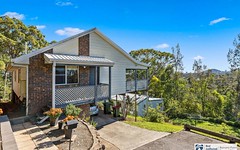3 Hillcrest Avenue, Tweed Heads South NSW