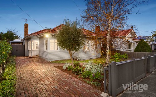 21 Stanley St, West Footscray VIC 3012