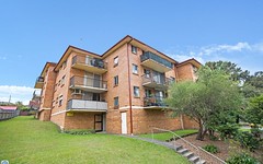 10/6 Eyre Place, Warrawong NSW