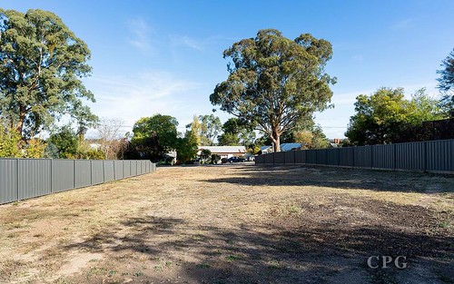 25a Brown Street, Castlemaine VIC 3450