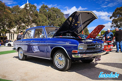 Motorclassica 2019 Melbroune • <a style="font-size:0.8em;" href="http://www.flickr.com/photos/54523206@N03/48898818556/" target="_blank">View on Flickr</a>