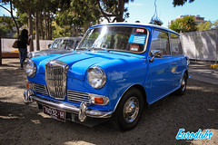Motorclassica 2019 Melbroune • <a style="font-size:0.8em;" href="http://www.flickr.com/photos/54523206@N03/48898819061/" target="_blank">View on Flickr</a>