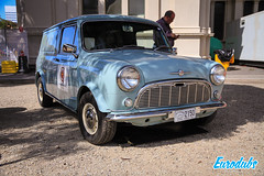 Motorclassica 2019 Melbroune • <a style="font-size:0.8em;" href="http://www.flickr.com/photos/54523206@N03/48898819166/" target="_blank">View on Flickr</a>