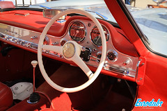 Motorclassica 2019 Melbroune • <a style="font-size:0.8em;" href="http://www.flickr.com/photos/54523206@N03/48898820066/" target="_blank">View on Flickr</a>