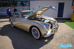 Motorclassica 2019 Melbroune • <a style="font-size:0.8em;" href="http://www.flickr.com/photos/54523206@N03/48898821106/" target="_blank">View on Flickr</a>