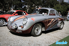 Motorclassica 2019 Melbroune • <a style="font-size:0.8em;" href="http://www.flickr.com/photos/54523206@N03/48898821601/" target="_blank">View on Flickr</a>