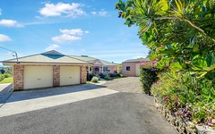10 Carabeen Place, McLeans Ridges NSW