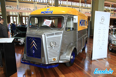 Motorclassica 2019 Melbroune • <a style="font-size:0.8em;" href="http://www.flickr.com/photos/54523206@N03/48899015292/" target="_blank">View on Flickr</a>