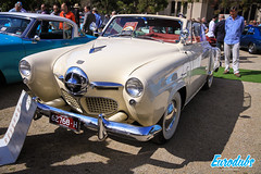 Motorclassica 2019 Melbroune • <a style="font-size:0.8em;" href="http://www.flickr.com/photos/54523206@N03/48899017237/" target="_blank">View on Flickr</a>