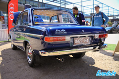 Motorclassica 2019 Melbroune • <a style="font-size:0.8em;" href="http://www.flickr.com/photos/54523206@N03/48899017917/" target="_blank">View on Flickr</a>