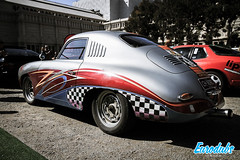 Motorclassica 2019 Melbroune • <a style="font-size:0.8em;" href="http://www.flickr.com/photos/54523206@N03/48899018817/" target="_blank">View on Flickr</a>