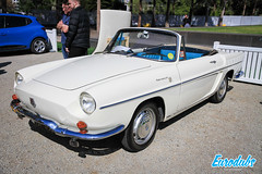 Motorclassica 2019 Melbroune • <a style="font-size:0.8em;" href="http://www.flickr.com/photos/54523206@N03/48899021902/" target="_blank">View on Flickr</a>