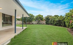 14 Ivy Crescent, Old Bar NSW