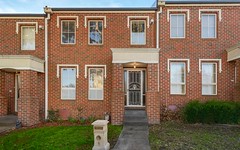 6/31 Loxton Terrace, Epping VIC